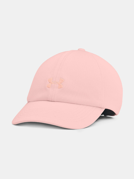 Under Armour Dámska šiltovka Under Armour Play Up Cap