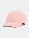 Under Armour Dámska šiltovka Under Armour Play Up Cap