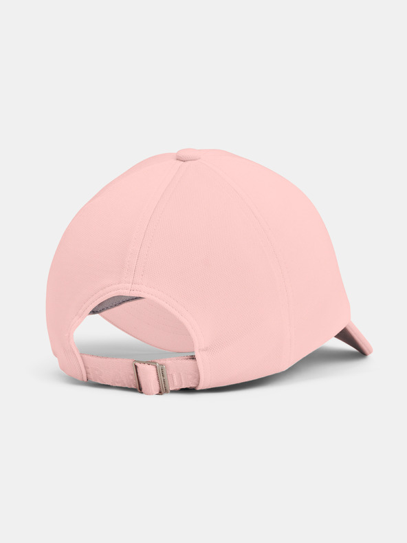 Under Armour Dámska šiltovka Under Armour Play Up Cap