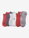 Under Armour Dámske ponožky Under Armour Women'S Essential Ns
