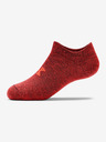 Under Armour Dámske ponožky Under Armour Women'S Essential Ns