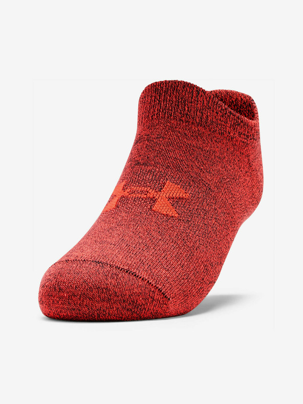 Under Armour Dámske ponožky Under Armour Women'S Essential Ns