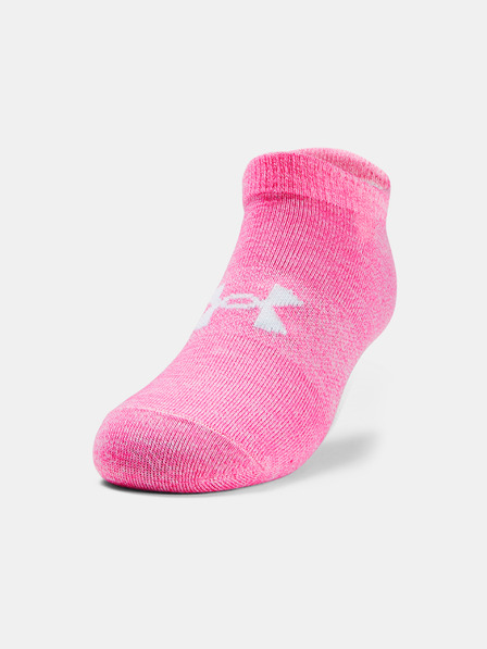 Under Armour Dámske ponožky Under Armour Women'S Essential Ns