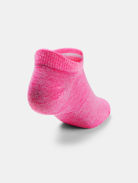 Under Armour Dámske ponožky Under Armour Women'S Essential Ns