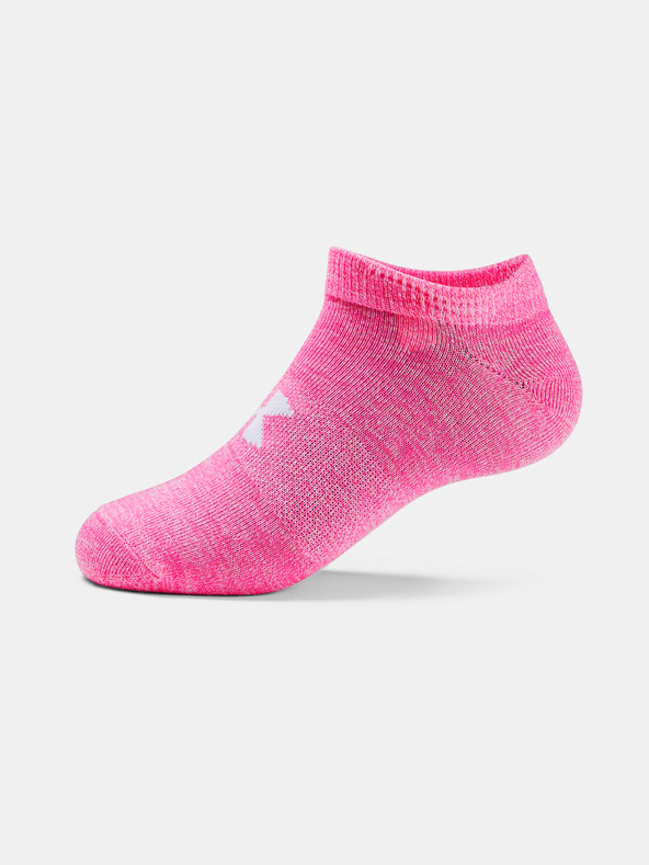 Under Armour Dámske ponožky Under Armour Women'S Essential Ns