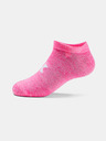 Under Armour Dámske ponožky Under Armour Women'S Essential Ns