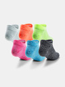 Under Armour Dámske ponožky Under Armour Women'S Essential Ns