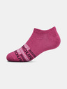 Under Armour Dámske ponožky Under Armour Women'S Essential Ns