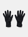 Under Armour Dámske rukavice Under Armour Geo Storm Fleece Gloves