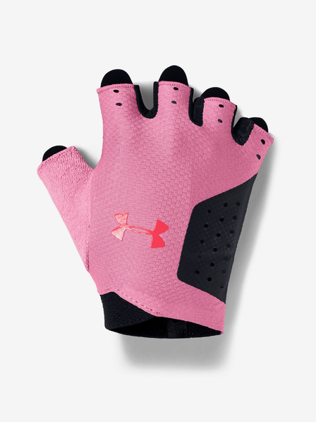 Under Armour Dámske rukavice Under Armour Women's Training Glove