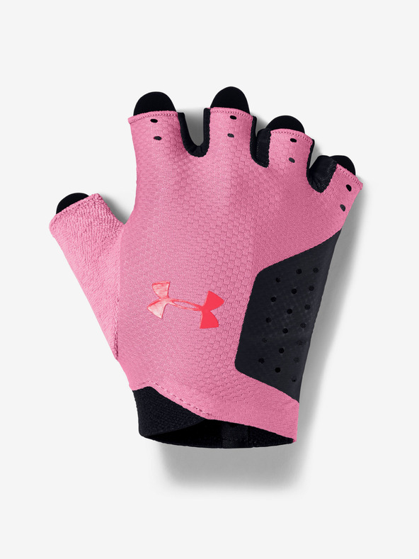 Under Armour Dámske rukavice Under Armour Women's Training Glove