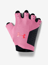 Under Armour Dámske rukavice Under Armour Women's Training Glove