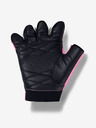 Under Armour Dámske rukavice Under Armour Women's Training Glove
