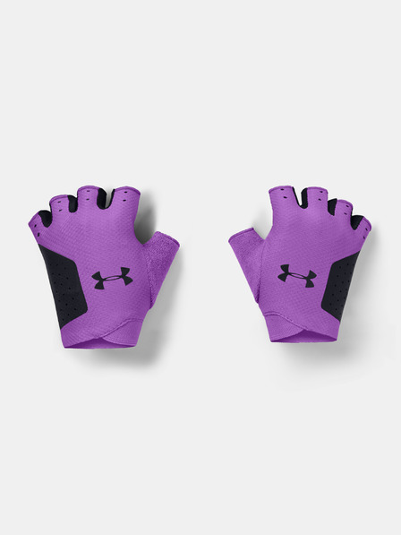 Under Armour Dámske rukavice Under Armour Women's Training Glove