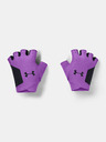 Under Armour Dámske rukavice Under Armour Women's Training Glove