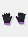 Under Armour Dámske rukavice Under Armour Women's Training Glove