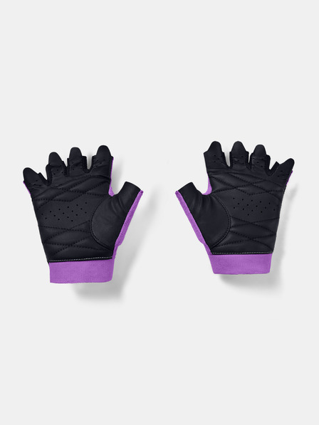 Under Armour Dámske rukavice Under Armour Women's Training Glove