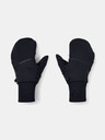 Under Armour Dámske rukavice Under Armour W Run Convertible Gloves