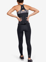 Under Armour Dámske tielko Under Armour W UA Qualifier ISO-CHILL Tank