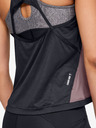 Under Armour Dámske tielko Under Armour W UA Qualifier ISO-CHILL Tank