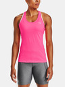 Under Armour Dámske tielko Under Armour HG Armour Racer Tank