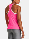 Under Armour Dámske tielko Under Armour HG Armour Racer Tank