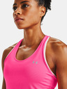 Under Armour Dámske tielko Under Armour HG Armour Racer Tank