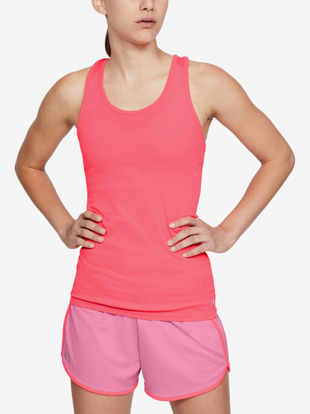 Under Armour Dámske tielko Under Armour Victory Tank