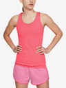 Under Armour Dámske tielko Under Armour Victory Tank