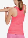 Under Armour Dámske tielko Under Armour Victory Tank
