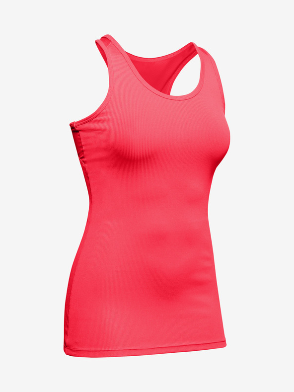 Under Armour Dámske tielko Under Armour Victory Tank