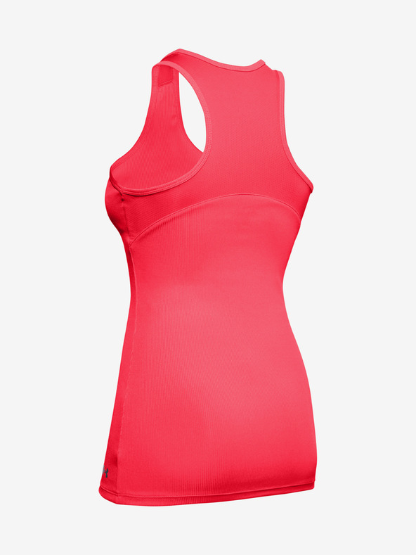 Under Armour Dámske tielko Under Armour Victory Tank