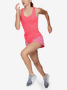 Under Armour Dámske tielko Under Armour Victory Tank