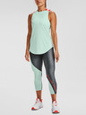 Under Armour Dámske tielko Under Armour Armour Sport 2-Strap Tank