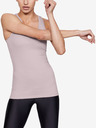Under Armour Dámske tielko Under Armour Victory Tank