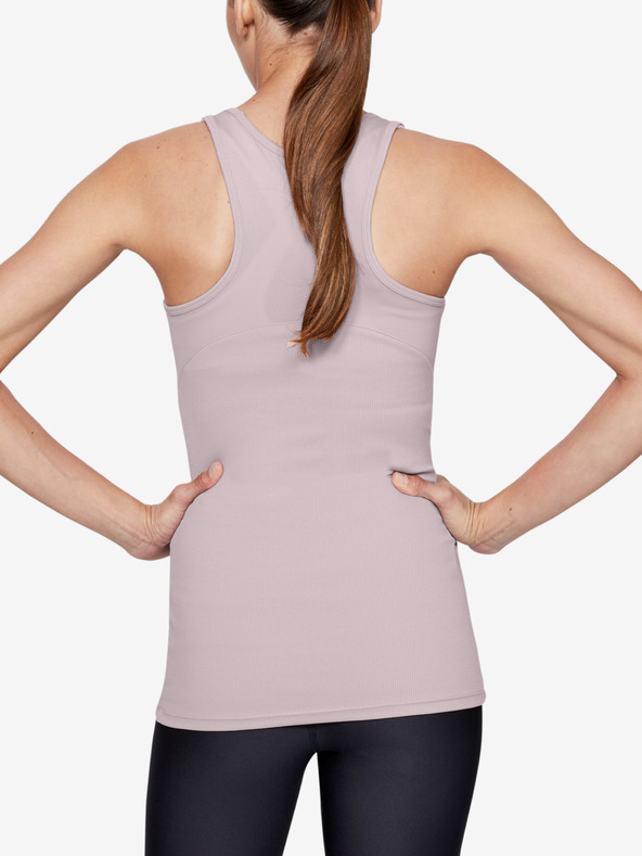 Under Armour Dámske tielko Under Armour Victory Tank