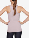 Under Armour Dámske tielko Under Armour Victory Tank