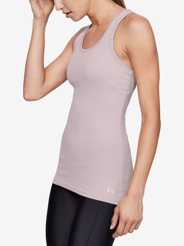 Under Armour Dámske tielko Under Armour Victory Tank