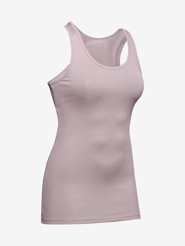 Under Armour Dámske tielko Under Armour Victory Tank