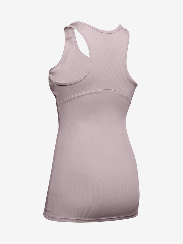 Under Armour Dámske tielko Under Armour Victory Tank