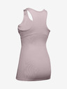 Under Armour Dámske tielko Under Armour Victory Tank