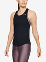 Under Armour Dámske tielko Under Armour Streaker 2.0 Racer Tank