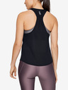 Under Armour Dámske tielko Under Armour Streaker 2.0 Racer Tank