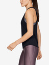 Under Armour Dámske tielko Under Armour Streaker 2.0 Racer Tank