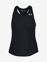 Under Armour Dámske tielko Under Armour Streaker 2.0 Racer Tank
