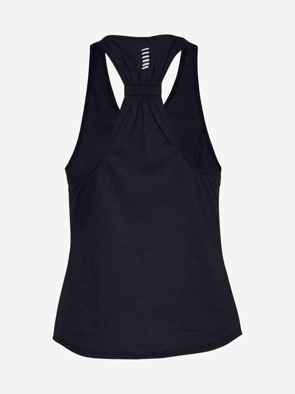 Under Armour Dámske tielko Under Armour Streaker 2.0 Racer Tank