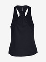 Under Armour Dámske tielko Under Armour Streaker 2.0 Racer Tank