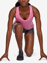 Under Armour Dámske tielko Under Armour Tech Tank - Twist