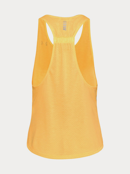 Under Armour Dámske tielko Under Armour Streaker 2.0 Racer Tank