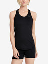 Under Armour Dámske tielko Under Armour Rush Tank